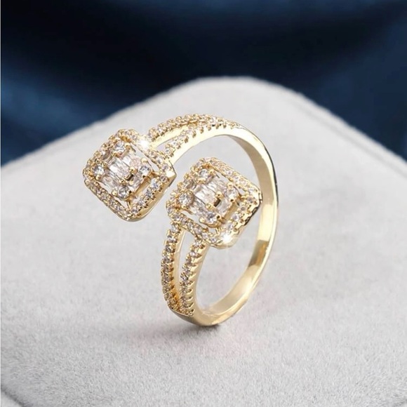 3 for 25! - Picture 1 of 1